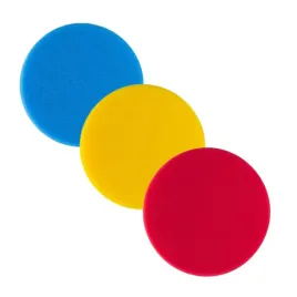 adbl-roller-zestaw-padow-75mm-rotacja-autodetailing