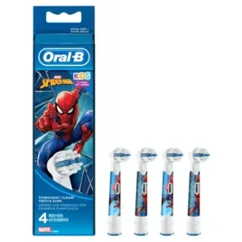 oral-b-kids-spiderman-koncowki-do-szczoteczki-dla-dziecka-4-sztuki