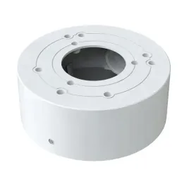 uniwersalna-puszka-do-kamer-aluminium-sr-96-mm