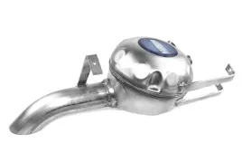 aktywny-uklad-wydechowy-booster-mercedes-x-w-470