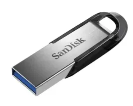 sandisk-pendrive-ultra-flair-256gb-150mb-s-usb-3-0-najszybszy
