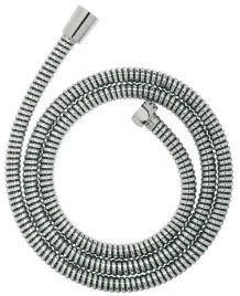silver-duo-flex-waz-natryskowy-l-1500-mm-w54