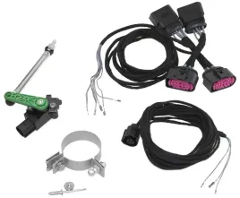 adaptery-vw-crafter-sy-lampy-zwykle-na-full-led