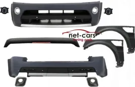 zderzak-przod-tyl-range-rover-l320-autobiography