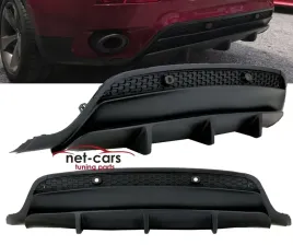 dyfuzor-dokladka-tyl-bmw-x6-e71-wzor-m-performance