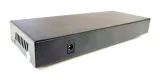 switch-poe-8xpoe-2xuplink-gigabit-120w-urus-liczba-portow-8