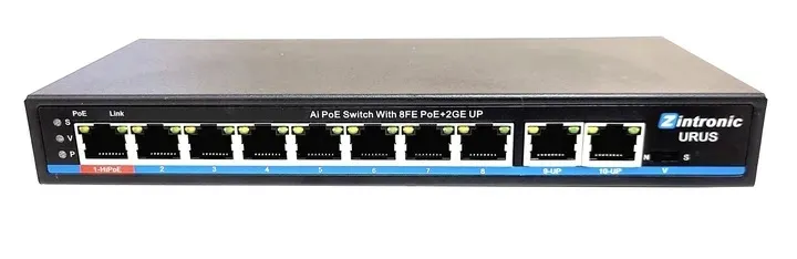 switch-poe-8xpoe-2xuplink-gigabit-120w-urus-kod-producenta-urus