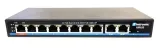 switch-poe-8xpoe-2xuplink-gigabit-120w-urus-kod-producenta-urus