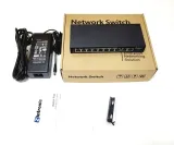switch-poe-8xpoe-2xuplink-gigabit-120w-urus-producent-zintronic