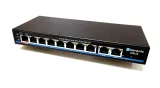 switch-poe-8xpoe-2xuplink-gigabit-120w-urus-stan-nowy-liczba-portow-8