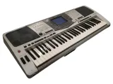 keyboard-yamaha-psr-2000