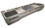 keyboard-yamaha-psr-2000-stan-powystawowy
