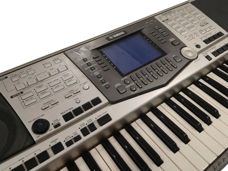 keyboard-yamaha-psr-2000-kod-producenta-psr-2000