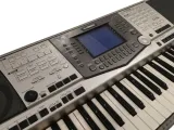 keyboard-yamaha-psr-2000-kod-producenta-psr-2000