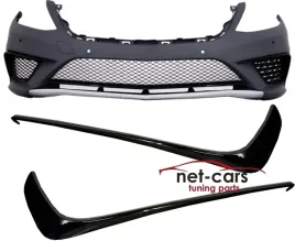 listwy-boczne-zderzak-mercedes-s-w222-17-amg-b