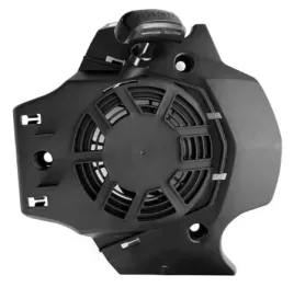 rozrusznik-do-kosiarki-oleo-mac-emak-k805-l66151603