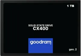 dysk-ssd-1tb-goodram-cx400-25-do-laptopa-pc
