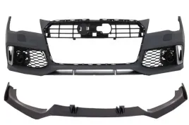 spoiler-przod-audi-a7-4g-c7-10-17-look-rs7-m-sport