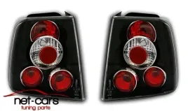lampy-tylne-vw-passat-3b-b5-97-00-clear-sedan-czarne-black