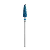 exo-frez-hard-blue-stozek-prosty-01