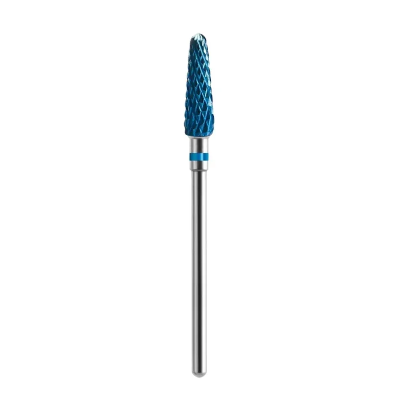 exo-frez-hard-blue-stozek-prosty-01