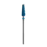 exo-frez-hard-blue-stozek-prosty-01-stan-nowy