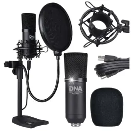 mikrofon-pojemnosciowy-usb-statyw-uchwyt-pop-filtr-kosz-dna-podcast-700