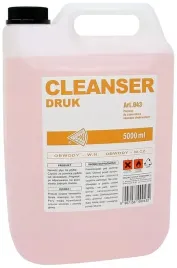 cleanser-druk-do-czyszczenia-plytek-pcb-smd-bga-z-pasta-topnik-flux-5000ml