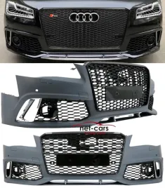 zderzak-grill-audi-a8-d4-4h-09-13-wzor-rs-8-s8