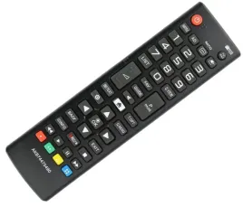 pilot-za-lg-akb74475490-49lh510-49lh548-49lh520v