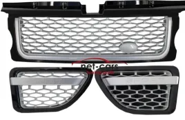 grill-wlot-range-rover-sport-l320-08-polysk-bc