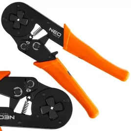 neo-tools-zaciskarka-tulejek-praska-szczypce-do-kabli-6-16mm-2-01-536