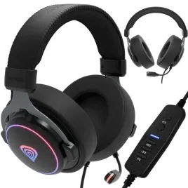 sluchawki-7-1-genesis-neon-764-rgb-z-mikrofonem-pc-ps4-ps5-android-czarne