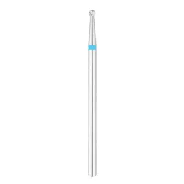 frez-exo-pro-z-weglika-spiekanego-kulka-18-mm-bl