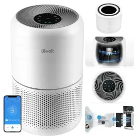 oczyszczacz-powietrza-levoit-core-300s-hepa-h13-cadr-240-m3-h-cichy-smart