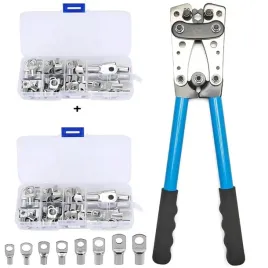 zestaw-zaciskarka-praska-do-kabli-koncowek-120-konektorow