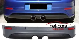 dyfuzor-dokladka-zderzaka-vw-golf-5-wzor-r32