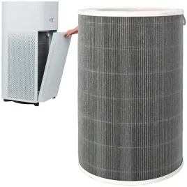 filtr-do-oczyszczacza-powietrza-xiaomi-mi-smart-air-purifier-4-pro-z-chip