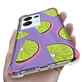 etui-do-oppo-reno-8-pro-obudowa-antishock-youth-mlodziezowe-patterny-wzory