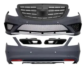 zderzak-przod-tyl-mercedes-s-w222-13-amg-lb