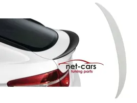spoiler-lotka-klapa-bmw-e71-e72-x6-07-14r-xm6
