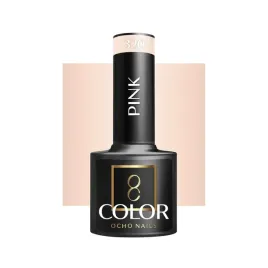 ocho-nails-lakier-hybrydowy-pink-320-5-g