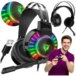 sluchawki-gamingowe-dla-graczy-z-mikrofon-led-rgb-pc-nauszne