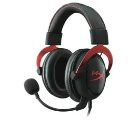 sluchawki-hyperx-cloud-ii-headset-gamingowe-jack-usb-virtual-surround-7-1