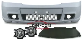 zderzak-przod-opel-astra-ii-98-04-g-opc-bertone-sedana-kombi-halogeny