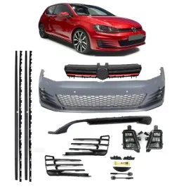 zderzak-przod-dyfuzor-progi-vw-golf-vii-7-gt-gti
