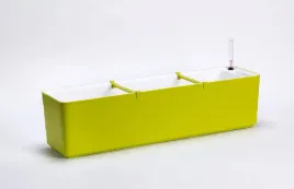 skrzynka-balkonowa-berberis-80-cm-zielona