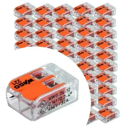 wago-szybkozlaczka-221-412-2x02-4-mm