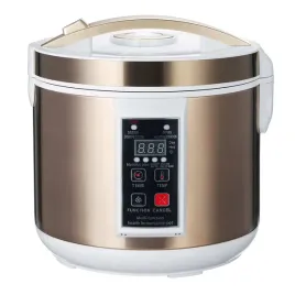 automatyczne-urzadzenie-do-fermentacji-czarny-czosnek-kimchi-tempeh-jogurt