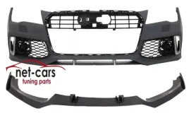 spoiler-przod-audi-a6-4g-c7-15-18-look-rs6-m-sport